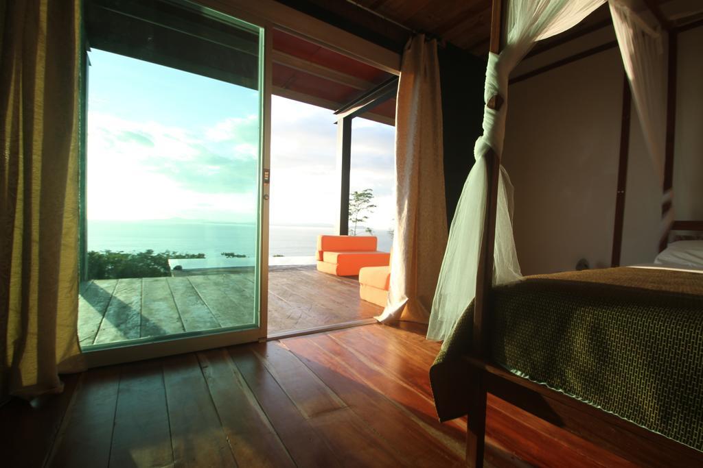 Hotel Camino Del Sol Los Duarte Habitación foto