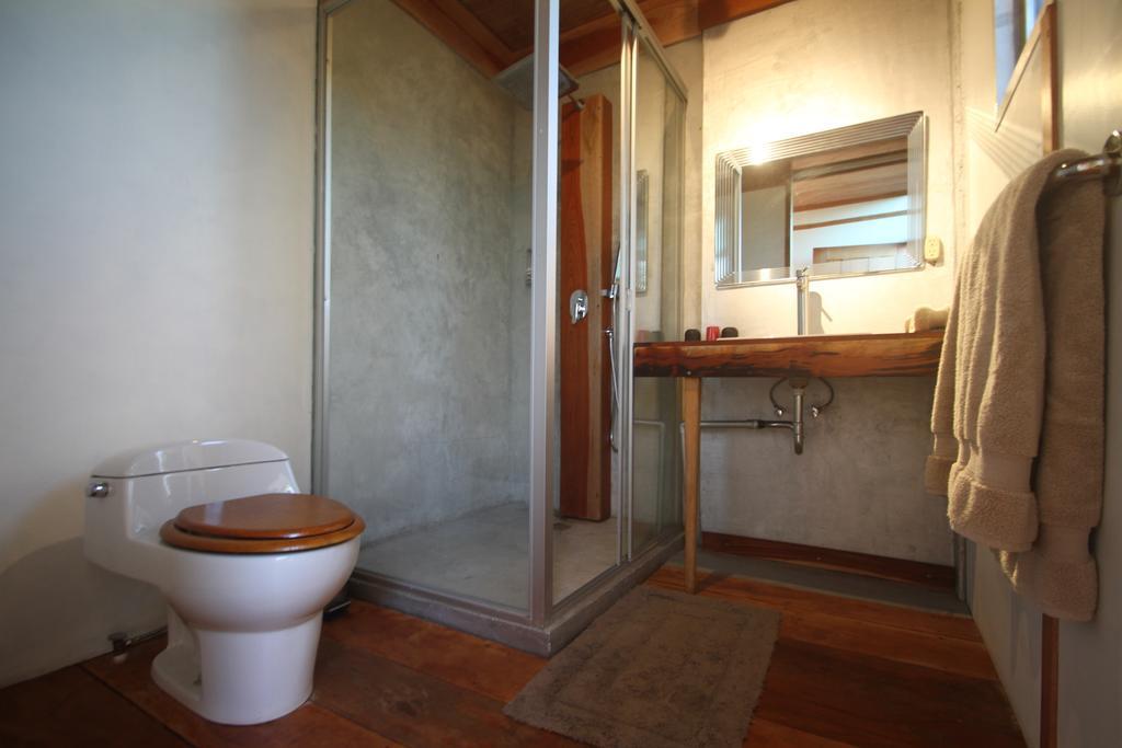 Hotel Camino Del Sol Los Duarte Habitación foto